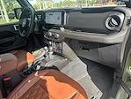 Used 2024 Jeep Wrangler 4xe Sport for sale #FC2538 - photo 39