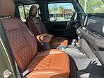 Used 2024 Jeep Wrangler 4xe Sport for sale #FC2538 - photo 44