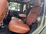 Used 2024 Jeep Wrangler 4xe Sport for sale #FC2538 - photo 47