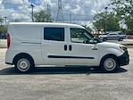 Used 2022 Ram ProMaster City Empty Cargo Van for sale #FC2542 - photo 10