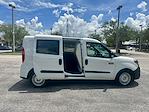 Used 2022 Ram ProMaster City Empty Cargo Van for sale #FC2542 - photo 11