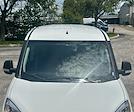 Used 2022 Ram ProMaster City Empty Cargo Van for sale #FC2542 - photo 14