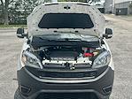 Used 2022 Ram ProMaster City Empty Cargo Van for sale #FC2542 - photo 15