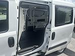 Used 2022 Ram ProMaster City Empty Cargo Van for sale #FC2542 - photo 17