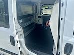 Used 2022 Ram ProMaster City Empty Cargo Van for sale #FC2542 - photo 18