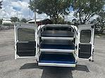 Used 2022 Ram ProMaster City Empty Cargo Van for sale #FC2542 - photo 2