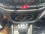 Used 2022 Ram ProMaster City Empty Cargo Van for sale #FC2542 - photo 25