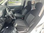Used 2022 Ram ProMaster City Empty Cargo Van for sale #FC2542 - photo 27