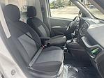 Used 2022 Ram ProMaster City Empty Cargo Van for sale #FC2542 - photo 28