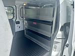 Used 2022 Ram ProMaster City Empty Cargo Van for sale #FC2542 - photo 29