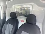 Used 2022 Ram ProMaster City Empty Cargo Van for sale #FC2542 - photo 30