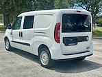 Used 2022 Ram ProMaster City Empty Cargo Van for sale #FC2542 - photo 5