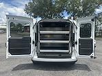 Used 2022 Ram ProMaster City Empty Cargo Van for sale #FC2542 - photo 6