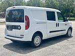 Used 2022 Ram ProMaster City Empty Cargo Van for sale #FC2542 - photo 7