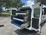 Used 2022 Ram ProMaster City Empty Cargo Van for sale #FC2542 - photo 8