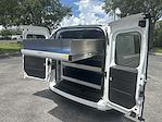 Used 2022 Ram ProMaster City Empty Cargo Van for sale #FC2542 - photo 9
