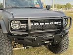 Used 2025 Ford Bronco Custom for sale #FC2546 - photo 10