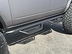 Used 2025 Ford Bronco Custom for sale #FC2546 - photo 12