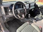 Used 2025 Ford Bronco Custom for sale #FC2546 - photo 14