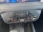 Used 2025 Ford Bronco Custom for sale #FC2546 - photo 17