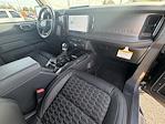 Used 2025 Ford Bronco Custom for sale #FC2546 - photo 18