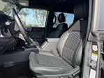 Used 2025 Ford Bronco Custom for sale #FC2546 - photo 19