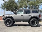 Used 2025 Ford Bronco Custom for sale #FC2546 - photo 2