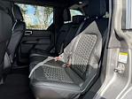 Used 2025 Ford Bronco Custom for sale #FC2546 - photo 20