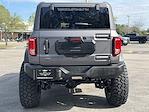 Used 2025 Ford Bronco Custom for sale #FC2546 - photo 4