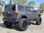 Used 2025 Ford Bronco Custom for sale #FC2546 - photo 5