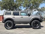 Used 2025 Ford Bronco Custom for sale #FC2546 - photo 6