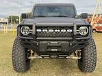 Used 2025 Ford Bronco Custom for sale #FC2546 - photo 8