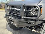 Used 2025 Ford Bronco Custom for sale #FC2546 - photo 9