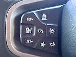 2024 Ford Bronco 4WD SUV for sale #FC2548A - photo 10
