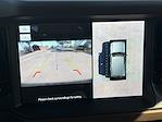 2024 Ford Bronco 4WD SUV for sale #FC2548A - photo 13