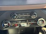 2024 Ford Bronco 4WD SUV for sale #FC2548A - photo 14