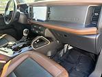 2024 Ford Bronco 4WD SUV for sale #FC2548A - photo 15