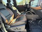 2024 Ford Bronco 4WD SUV for sale #FC2548A - photo 16