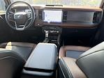 2024 Ford Bronco 4WD SUV for sale #FC2548A - photo 17