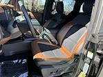 2024 Ford Bronco 4WD SUV for sale #FC2548A - photo 18
