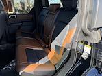 2024 Ford Bronco 4WD SUV for sale #FC2548A - photo 19