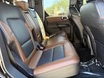 2024 Ford Bronco 4WD SUV for sale #FC2548A - photo 20