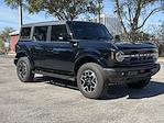 2024 Ford Bronco 4WD SUV for sale #FC2548A - photo 7