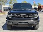 2024 Ford Bronco 4WD SUV for sale #FC2548A - photo 8