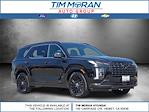2025 Hyundai Palisade AWD SUV for sale #H25400U - photo 1