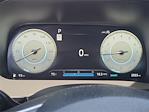 2025 Hyundai Palisade AWD SUV for sale #H25400U - photo 10