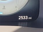 2025 Hyundai Palisade AWD SUV for sale #H25400U - photo 11