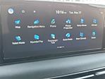 2025 Hyundai Palisade AWD SUV for sale #H25400U - photo 12