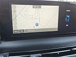 2025 Hyundai Palisade AWD SUV for sale #H25400U - photo 13