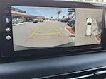 2025 Hyundai Palisade AWD SUV for sale #H25400U - photo 14
